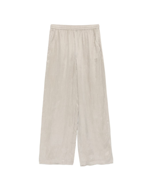 [Emporio Armani] Trousers SS26 EW003307AF20900U6272