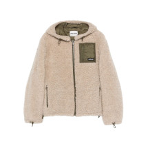 [Miu Miu] Fleece SS26 ML137618S9F03QQ