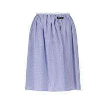 [Miu Miu] Mini skirt SS26 MG2425187GF0AZ1