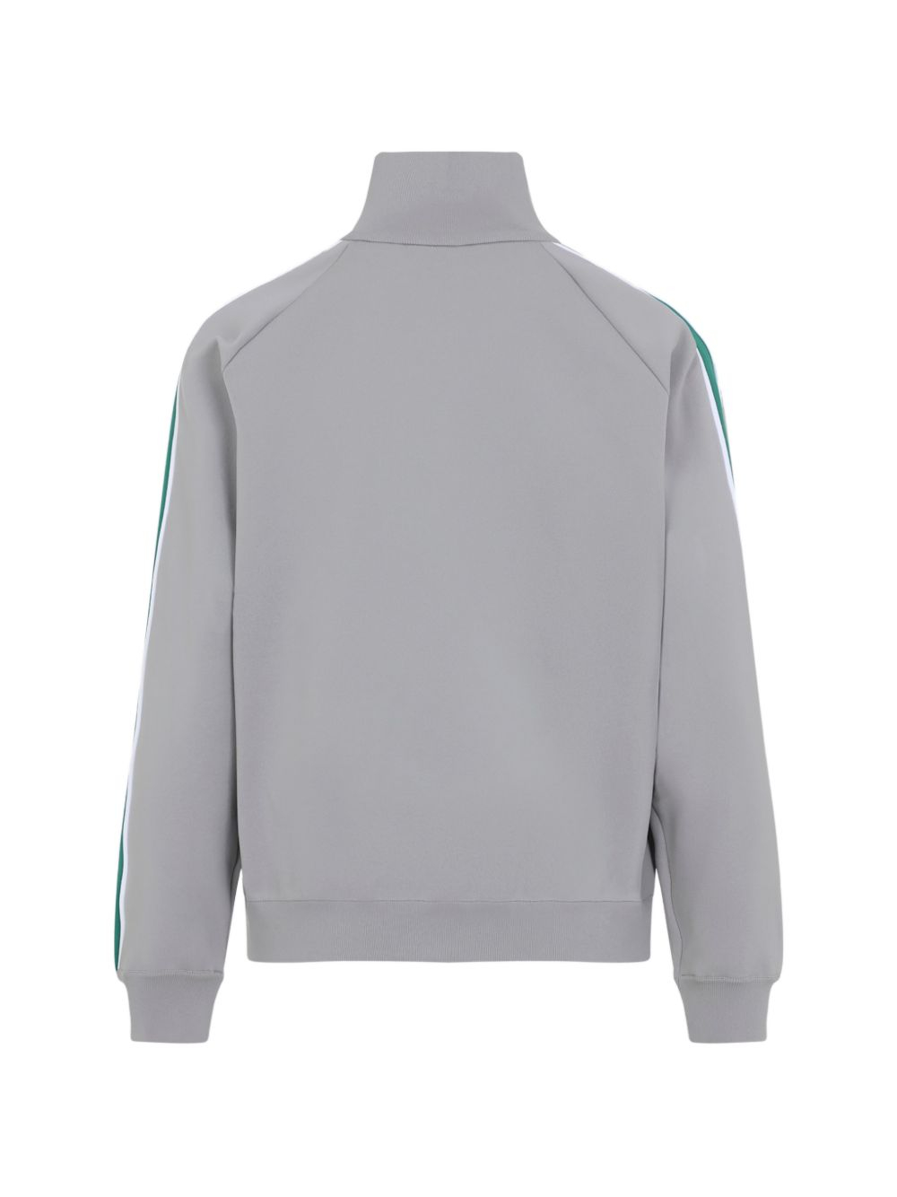 [Miu Miu] Cardigan SS26 MMF00U148OF0Y6M