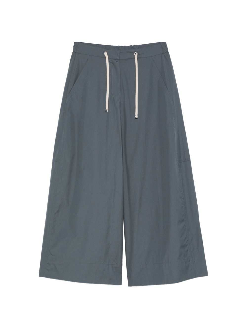 [S MAX MARA] Trousers SS26 19131033600017