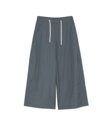 [S MAX MARA] Trousers SS26 19131033600017