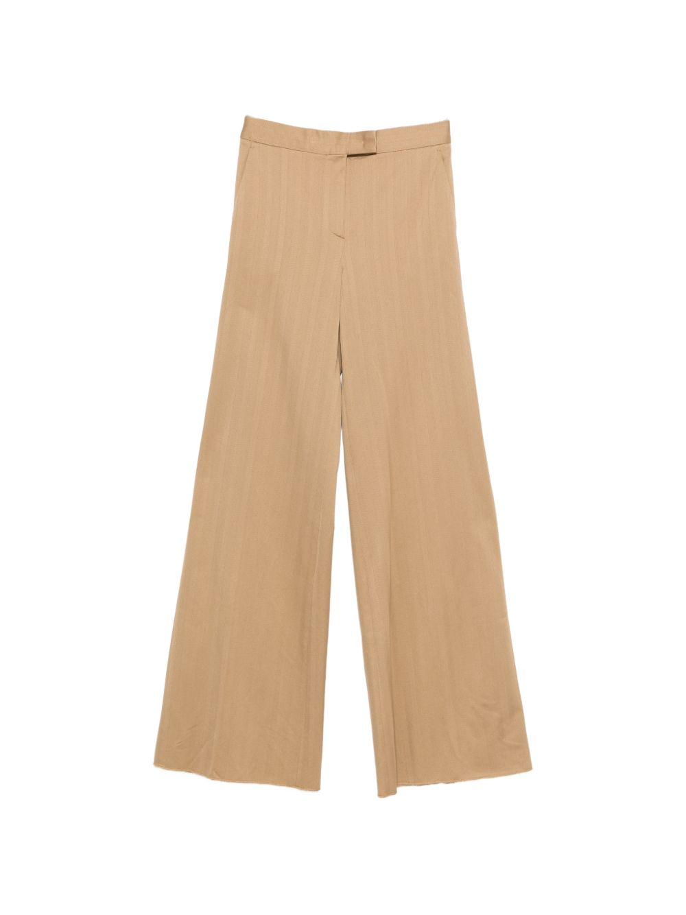 [MaxMara] Trousers SS26 11781022600004