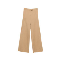 [MaxMara] Trousers SS26 11781022600004