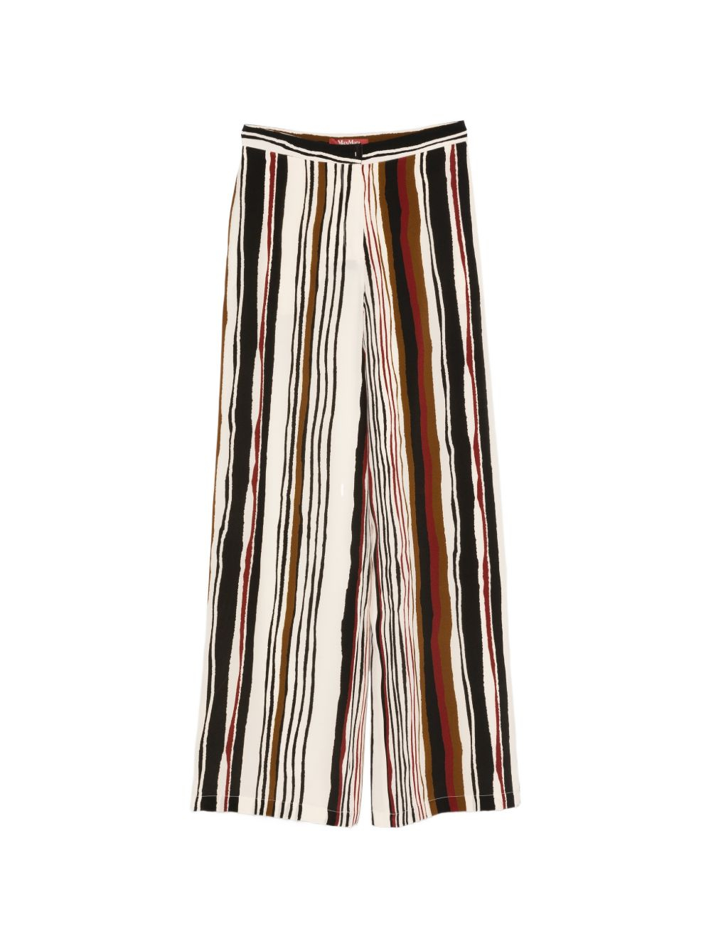 [MaxMara] Trousers SS26 16131132600002