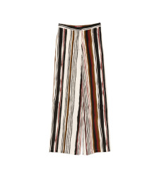 [MaxMara] Trousers SS26 16131132600002