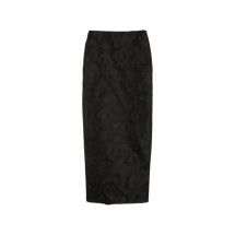 [MaxMara] Long skirt SS26 11101273600002