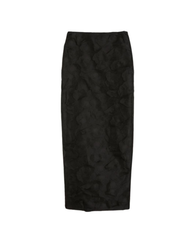 [MaxMara] Long skirt SS26 11101273600002