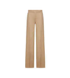 [MaxMara] Trousers SS26 11131243600003