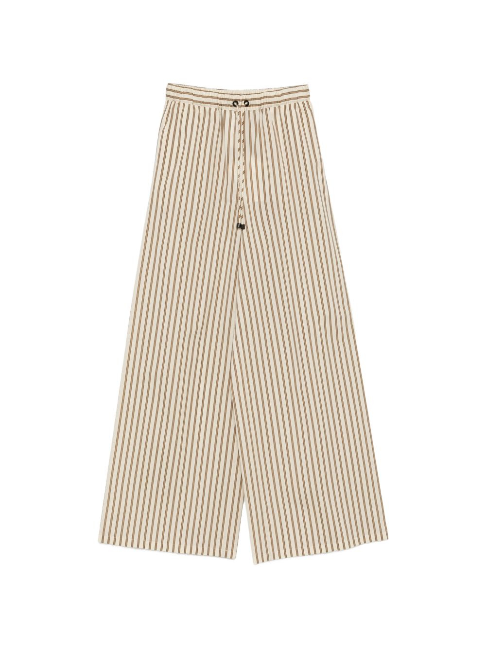 [MaxMara] Trousers SS26 11131132600002