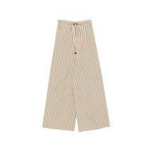 [MaxMara] Trousers SS26 11131132600002