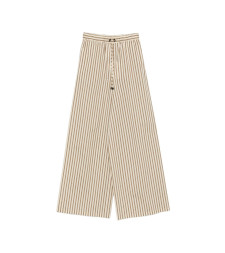 [MaxMara] Trousers SS26 11131132600002