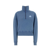 [Isabel Marant Etoile] Sweatshirt FW26 SW0093FAD1M04E BULB