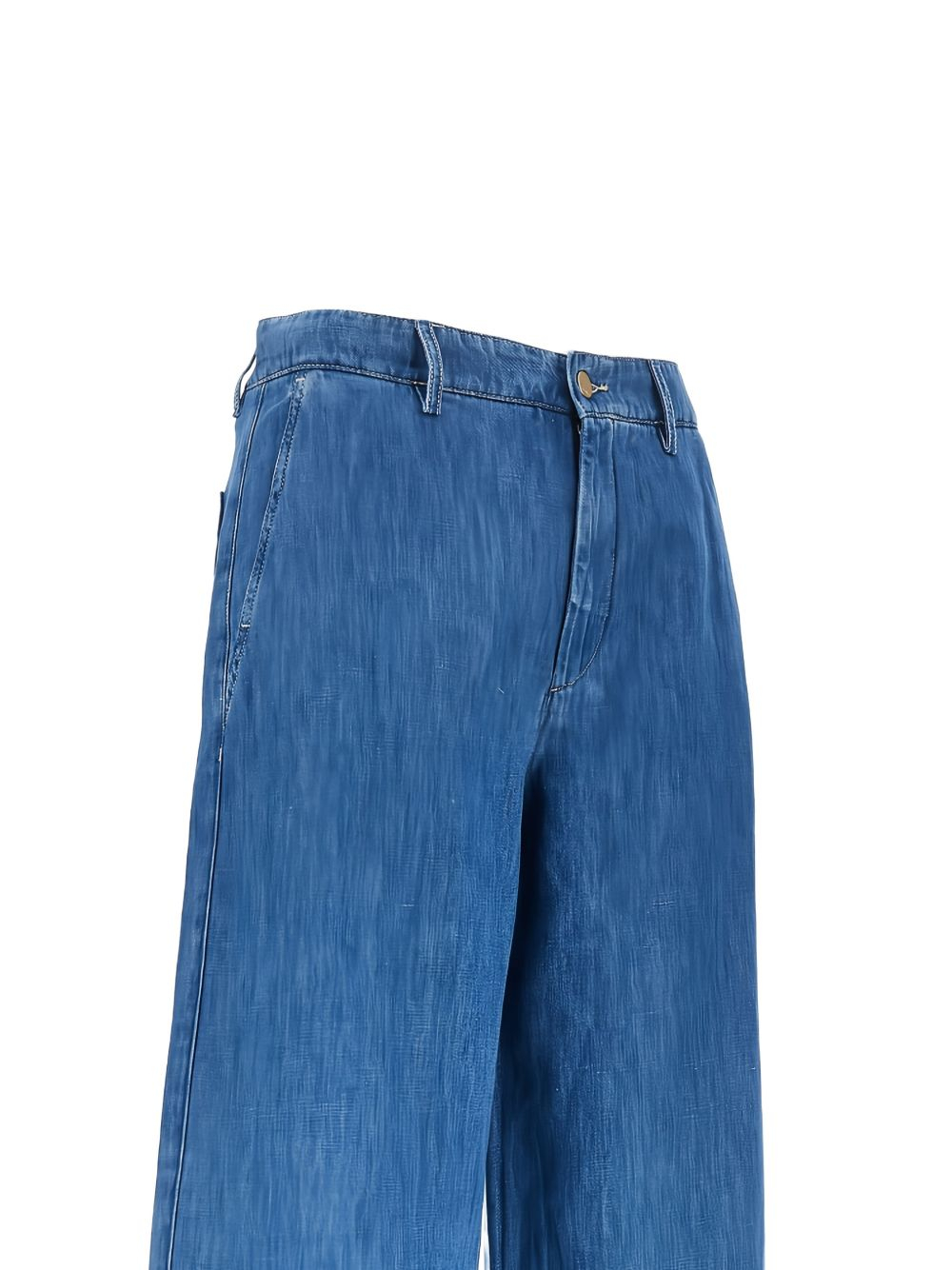 [S MAX MARA] Jeans SS26 19181043600001