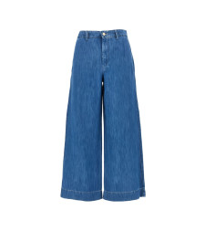 [S MAX MARA] Jeans SS26 19181043600001