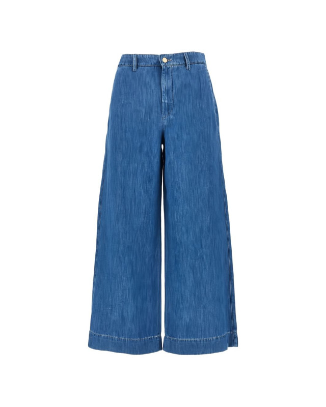 [S MAX MARA] Jeans SS26 19181043600001