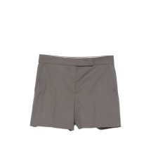 [MaxMara] Shorts SS26 11141173600006