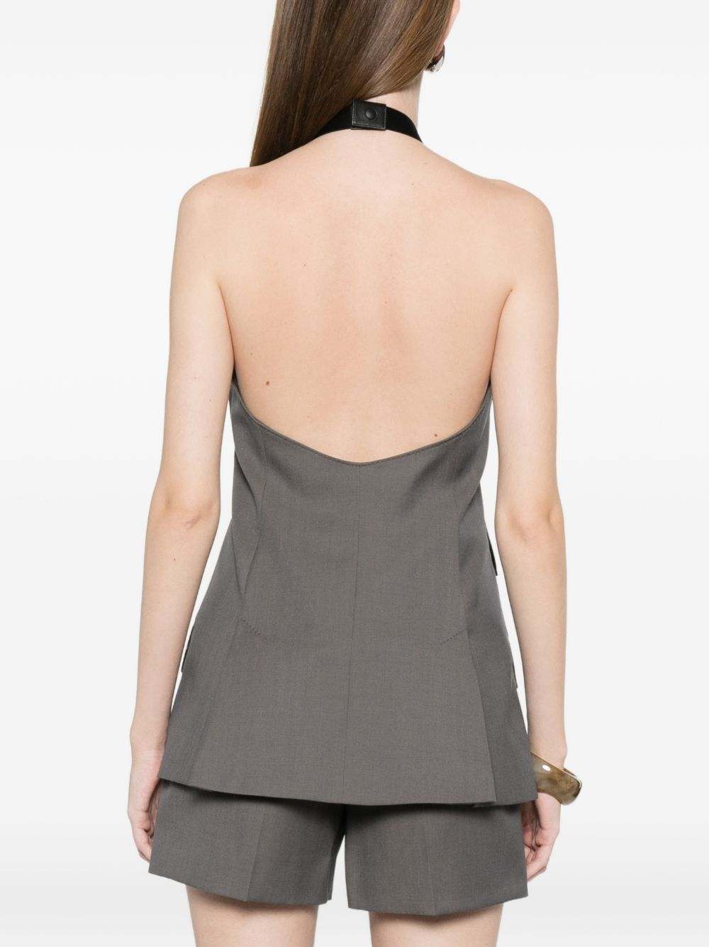 [MaxMara] Knitwear SS26 11281163600006