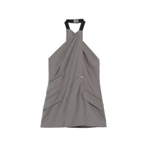 [MaxMara] Knitwear SS26 11281163600006