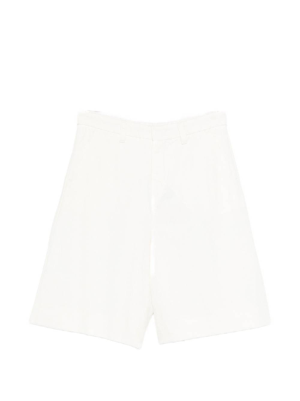 [S MAX MARA] Shorts SS26 19141023600001