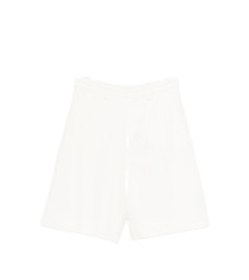 [S MAX MARA] Shorts SS26 19141023600001