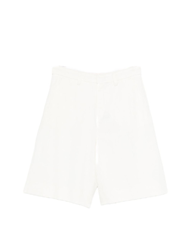 [S MAX MARA] Shorts SS26 19141023600001