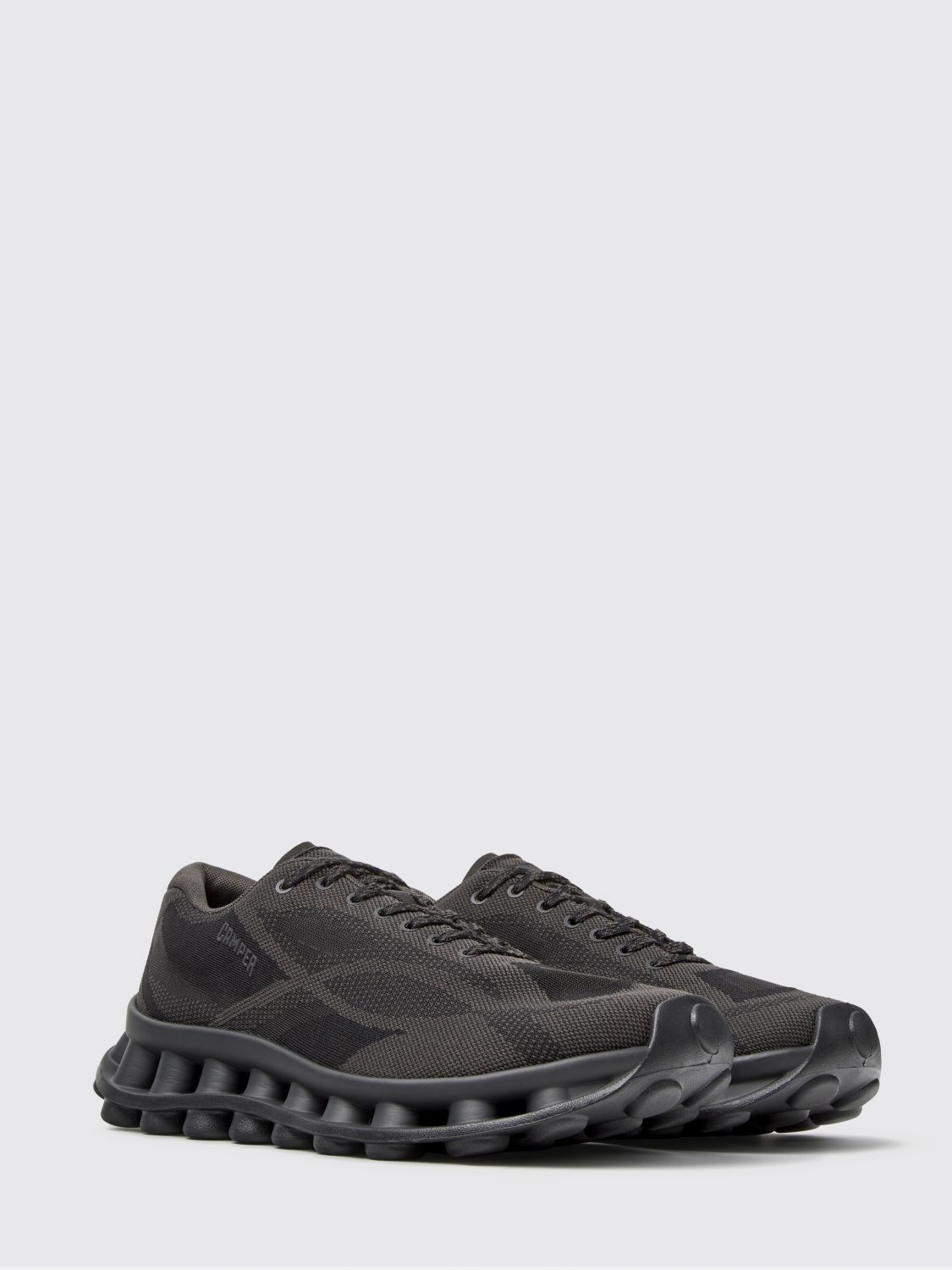 [CAMPER] Sneakers SS26 K101109-006 PELOTISSIMA 0