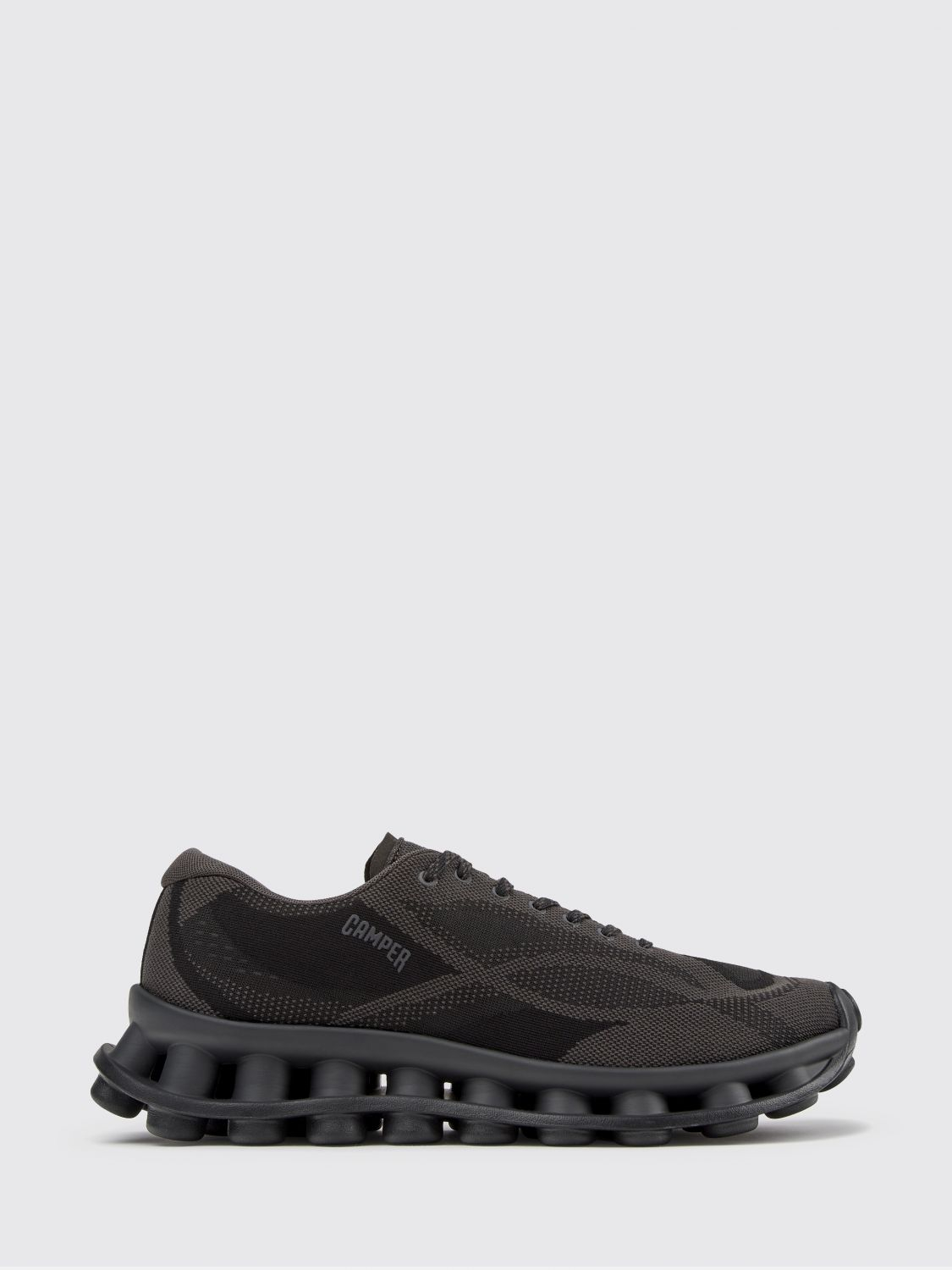 [CAMPER] Sneakers SS26 K101109-006 PELOTISSIMA 0