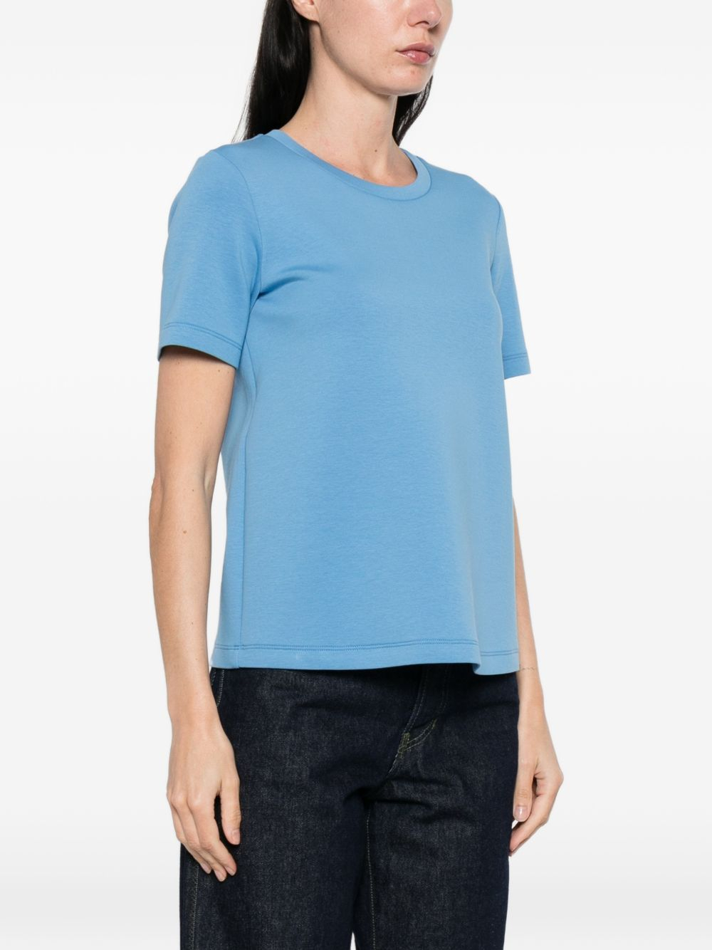 [S MAX MARA] T-shirts Short Sleeve SS26 19971023600004