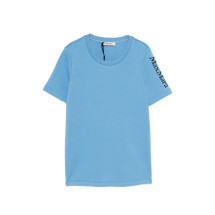 [S MAX MARA] T-shirts Short Sleeve SS26 19971023600004