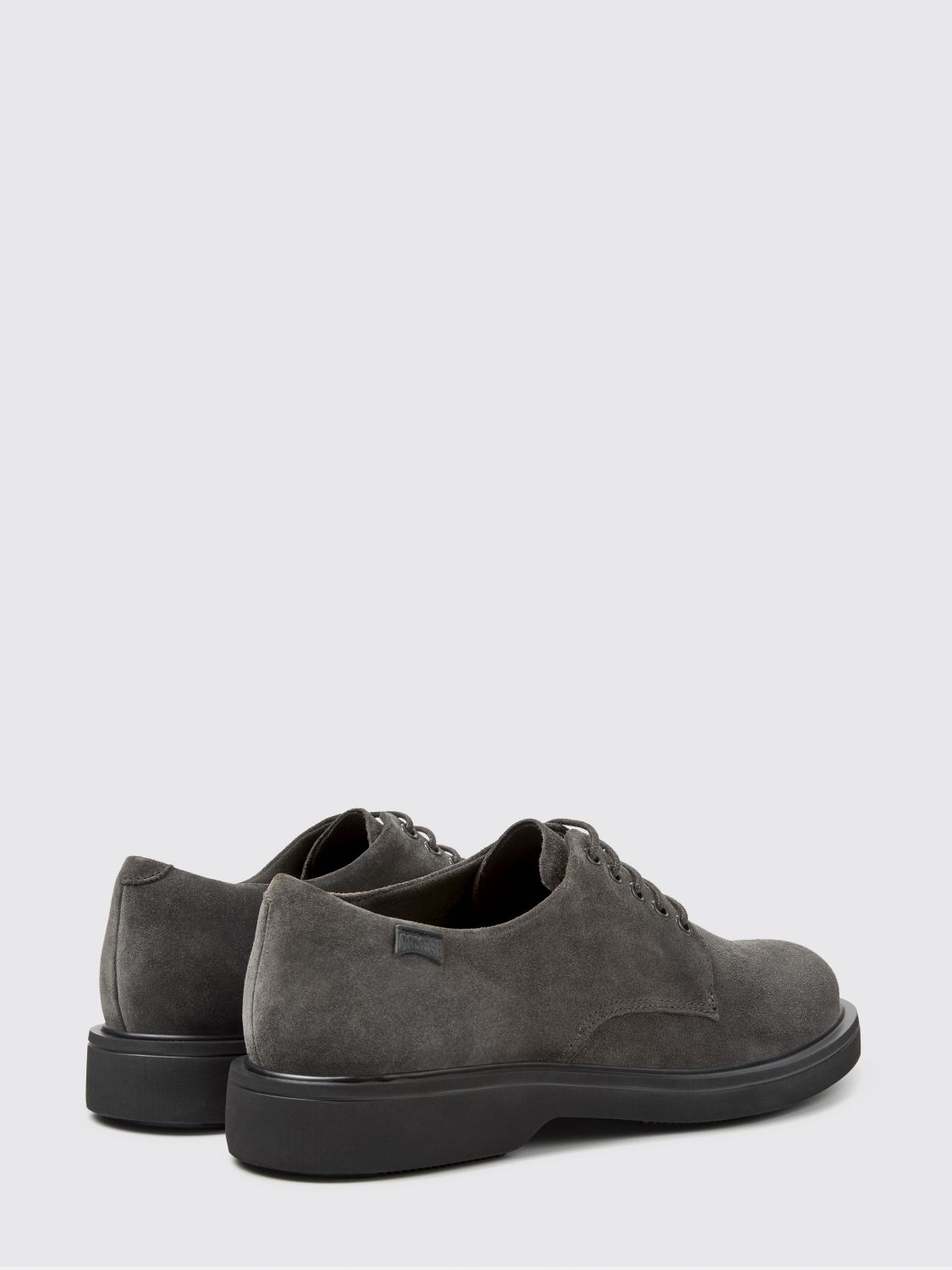 [CAMPER] Dress Shoes SS26 K100998-010 NORMAN 0