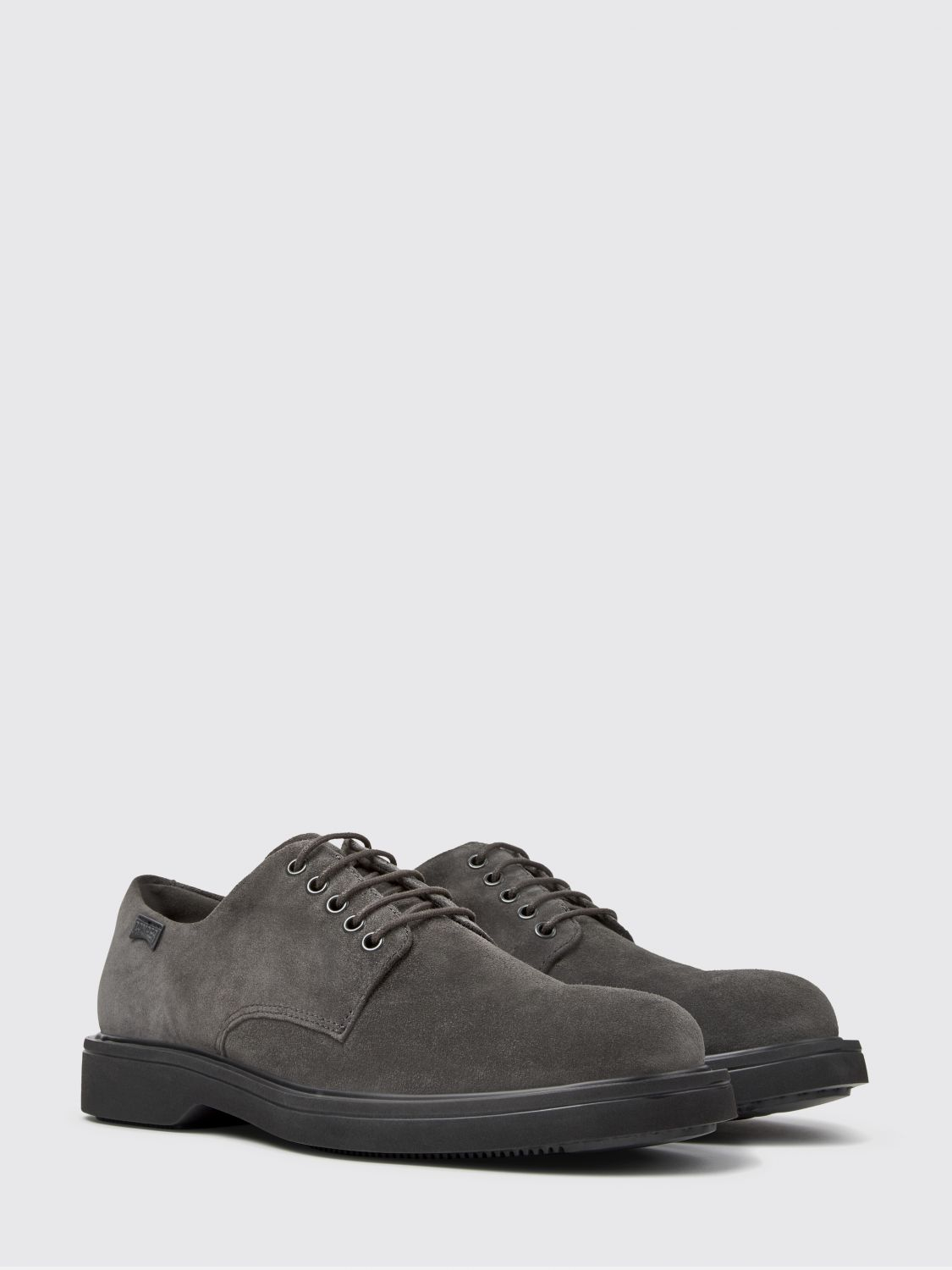 [CAMPER] Dress Shoes SS26 K100998-010 NORMAN 0