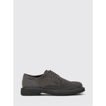 [CAMPER] Dress Shoes SS26 K100998-010 NORMAN 0