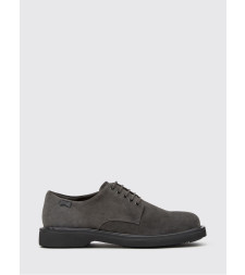 [CAMPER] Dress Shoes SS26 K100998-010 NORMAN 0