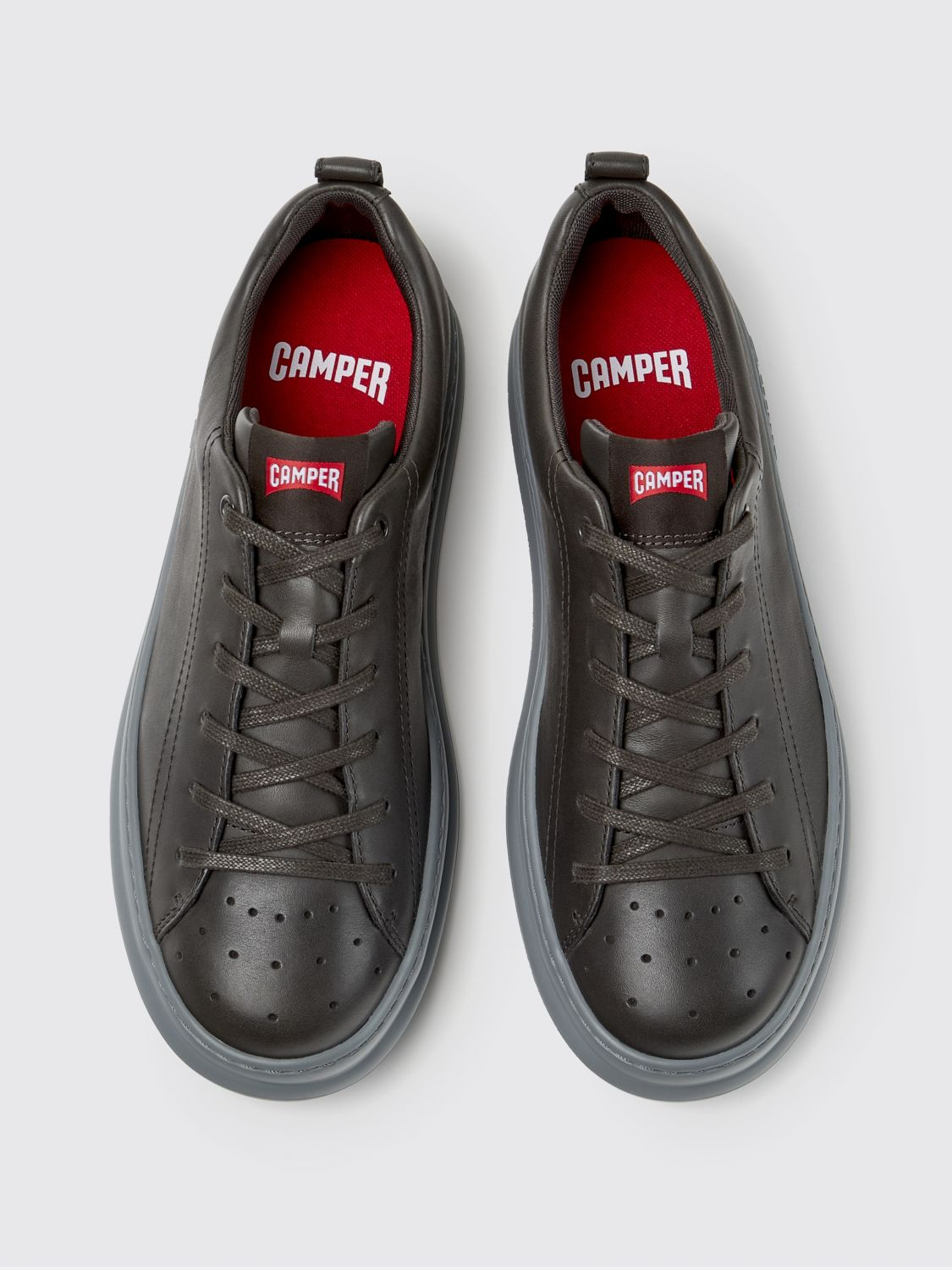 [CAMPER] Sneakers SS26 K100226-163 RUNNER 0