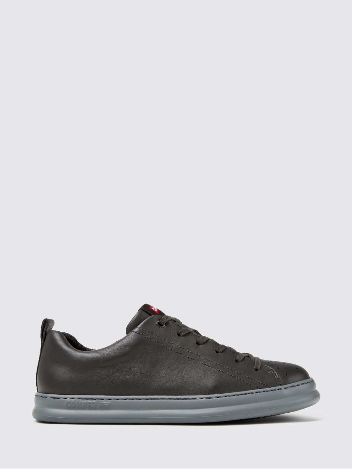 [CAMPER] Sneakers SS26 K100226-163 RUNNER 0