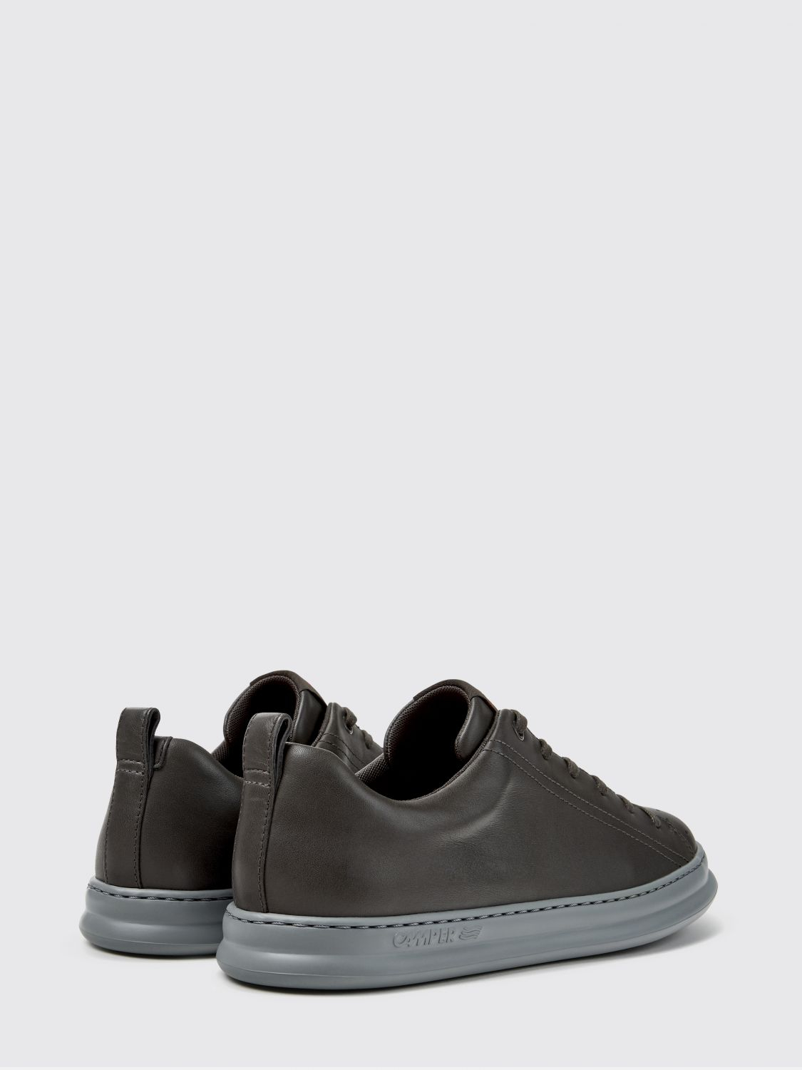 [CAMPER] Sneakers SS26 K100226-163 RUNNER 0