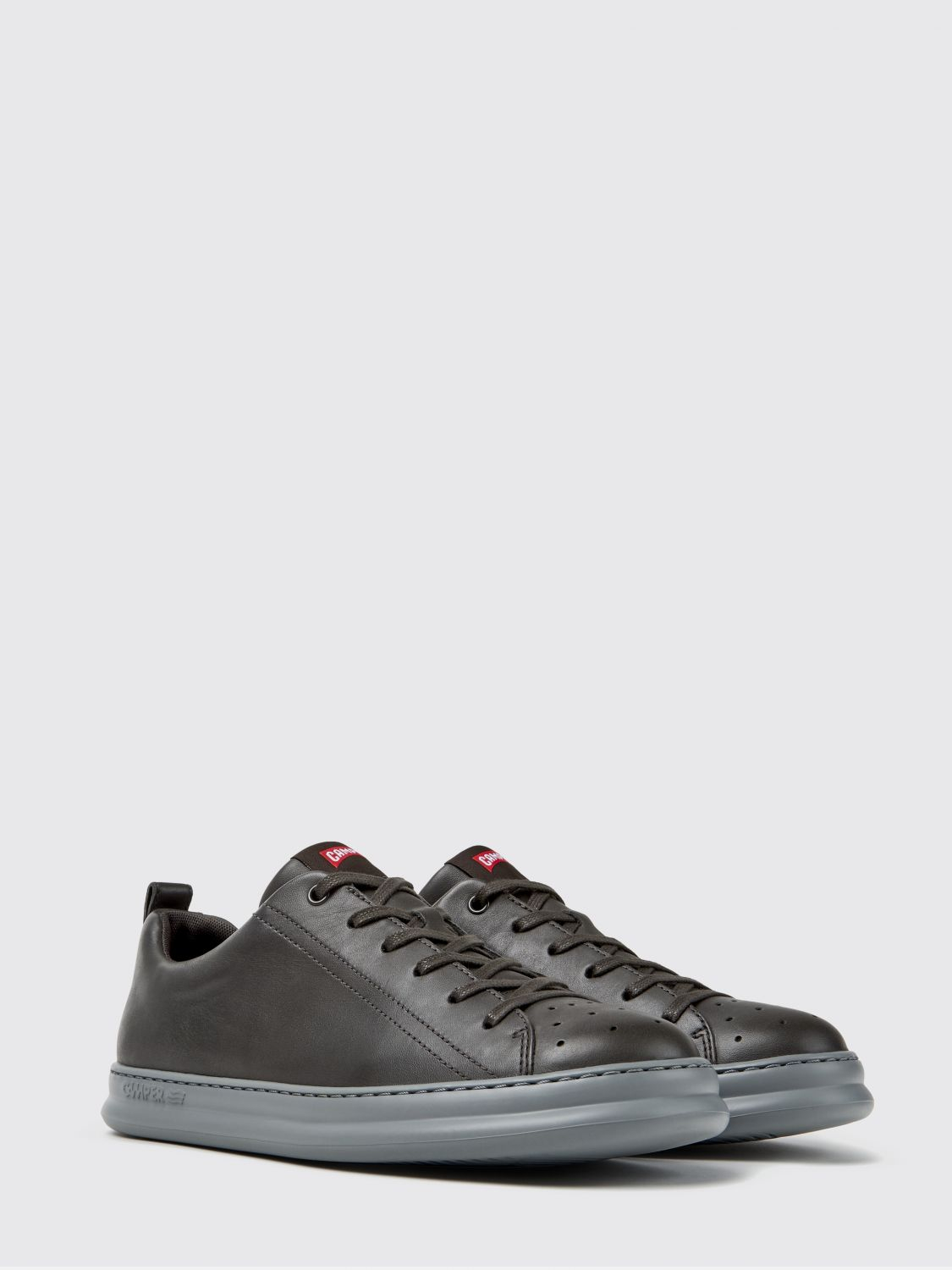 [CAMPER] Sneakers SS26 K100226-163 RUNNER 0