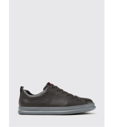 [CAMPER] Sneakers SS26 K100226-163 RUNNER 0