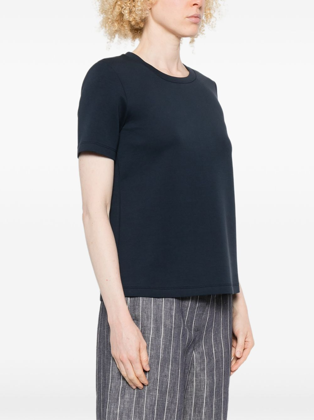 [S MAX MARA] T-shirts Short Sleeve SS26 19971023600007