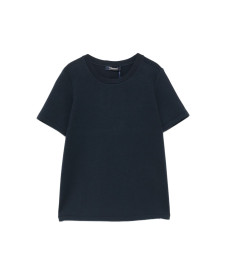 [S MAX MARA] T-shirts Short Sleeve SS26 19971023600007