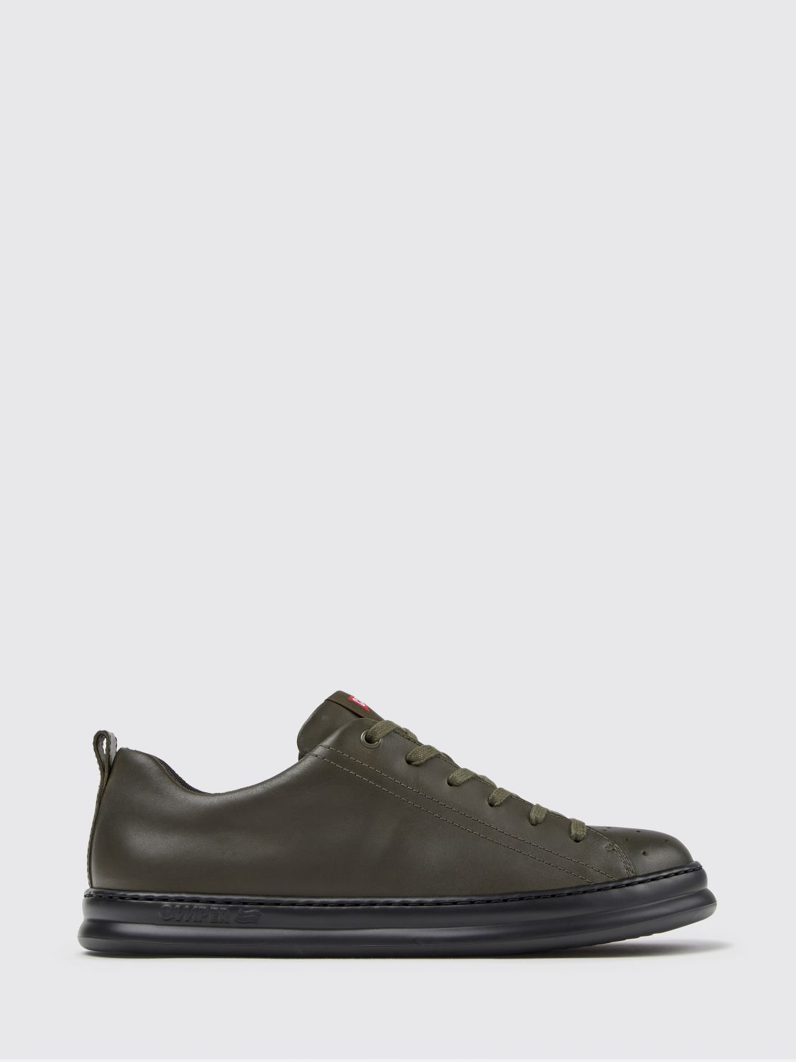 [CAMPER] Sneakers SS26 K100226-165 RUNNER 0