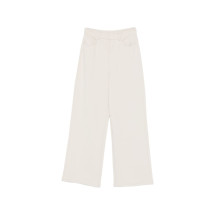 [S MAX MARA] Trousers SS26 19781033600001