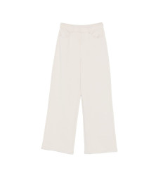 [S MAX MARA] Trousers SS26 19781033600001