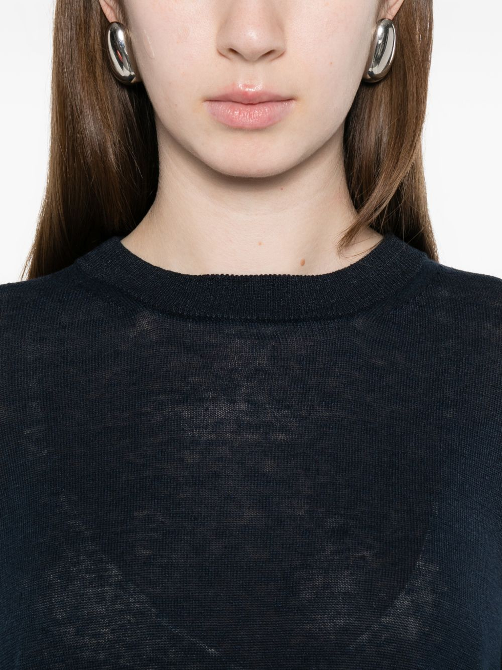 [S MAX MARA] Knitwear SS26 19361023600003