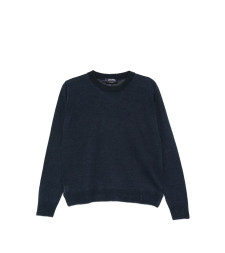 [S MAX MARA] Knitwear SS26 19361023600003