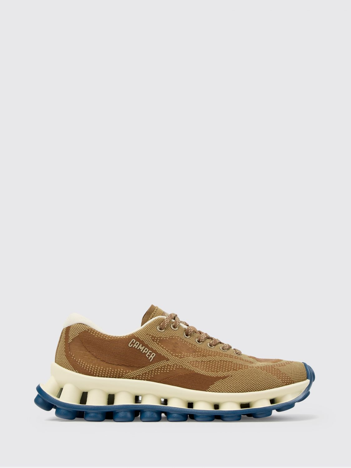[CAMPER] Sneakers SS26 K201922-007 PELOTISSIMA 0