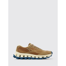 [CAMPER] Sneakers SS26 K201922-007 PELOTISSIMA 0