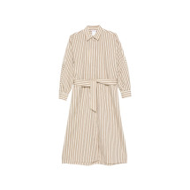 [MaxMara] Long sleeve dress SS26 11221112600002