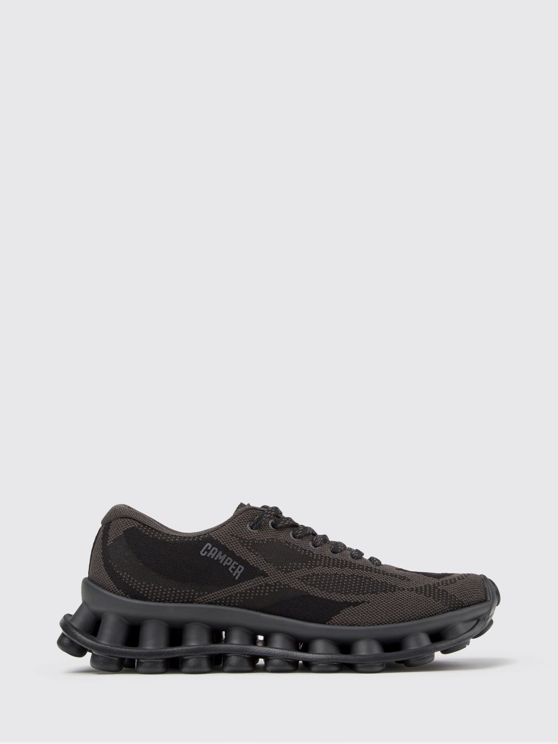 [CAMPER] Sneakers SS26 K201922-006 PELOTISSIMA 0